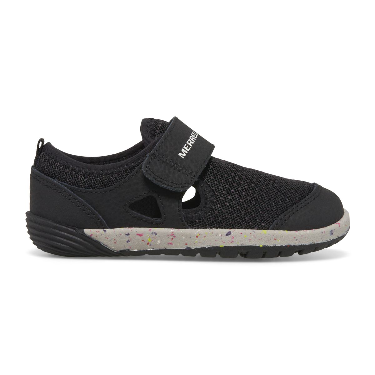Little Kids Bare Steps® H2O Water Shoe - Shoes LK