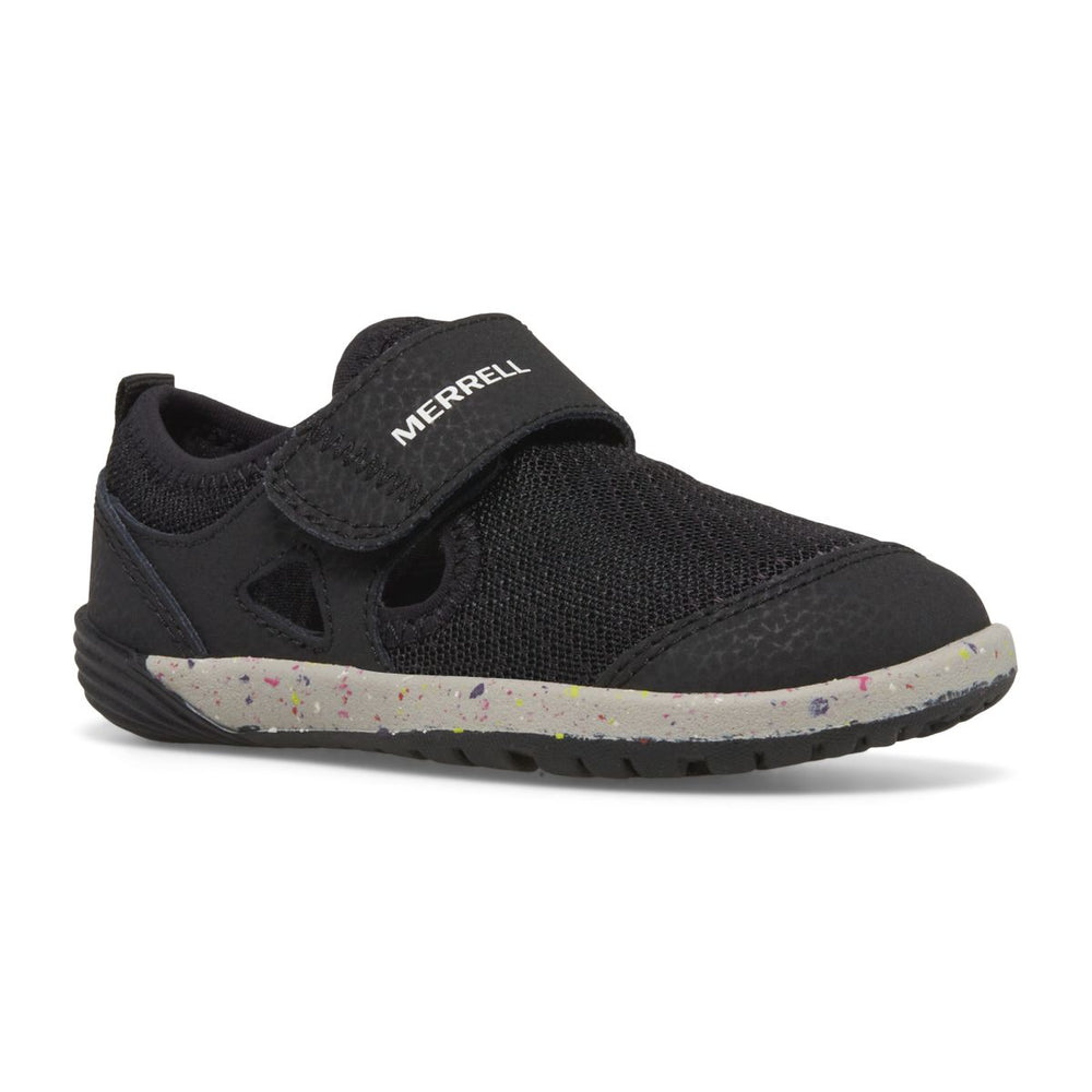 Little Kids Bare Steps® H2O Water Shoe - Shoes LK