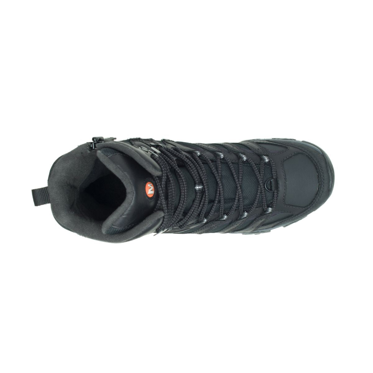 Men Moab 3 Thermo Extreme Waterproof - Boots