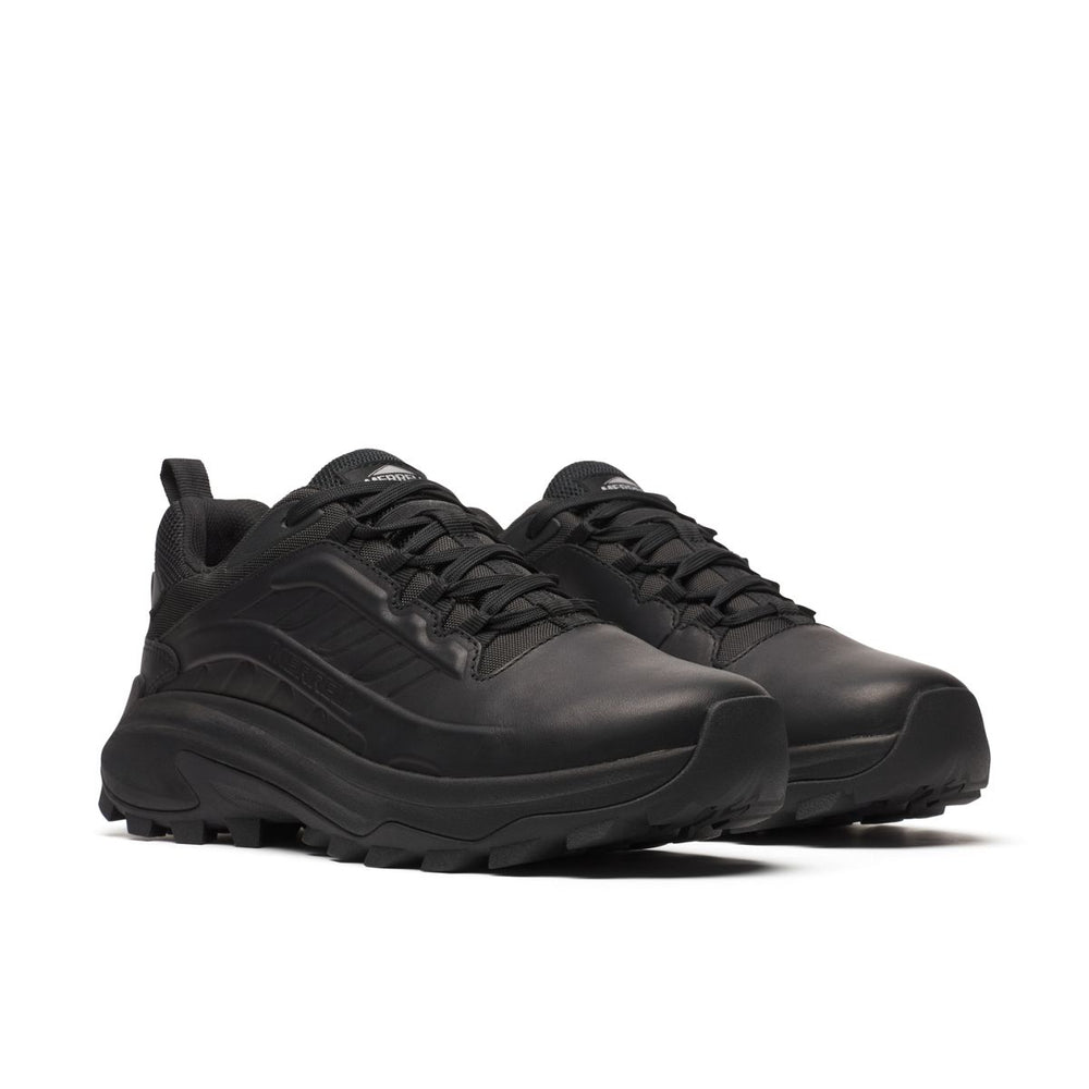 Men Moab Speed 2 Tactical - Shoes