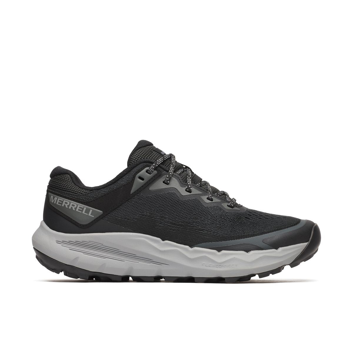 Mens Nova 4 Trail Running Shoes