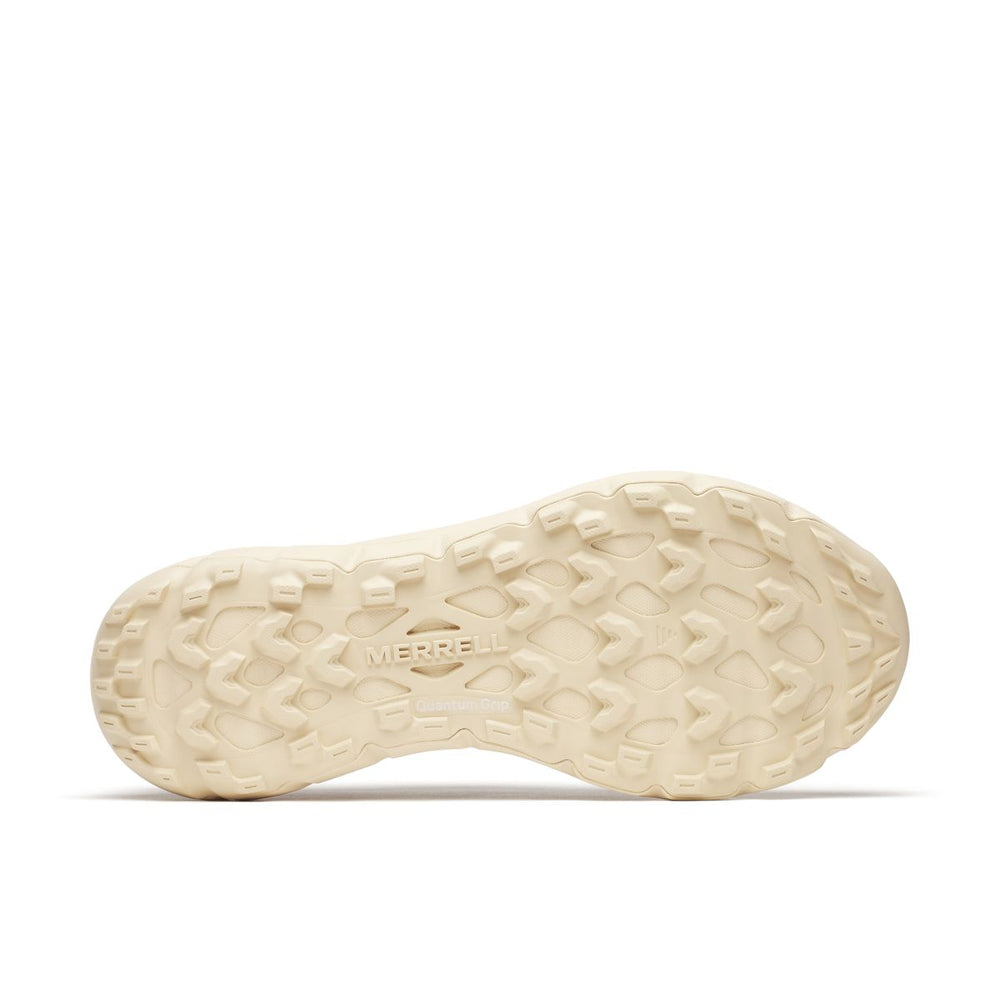 Mens Nova 4 Traveller Casual Shoes