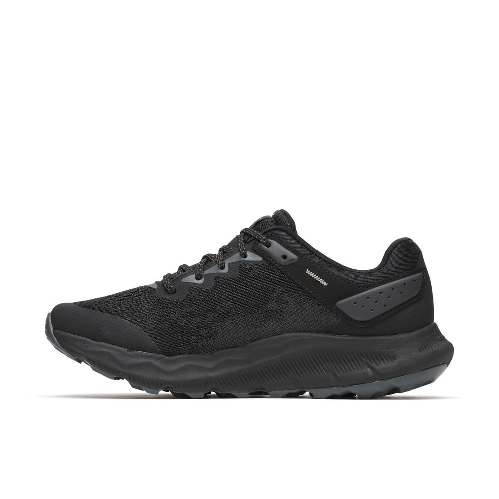 Women Antora 4 Trail Running Shoes