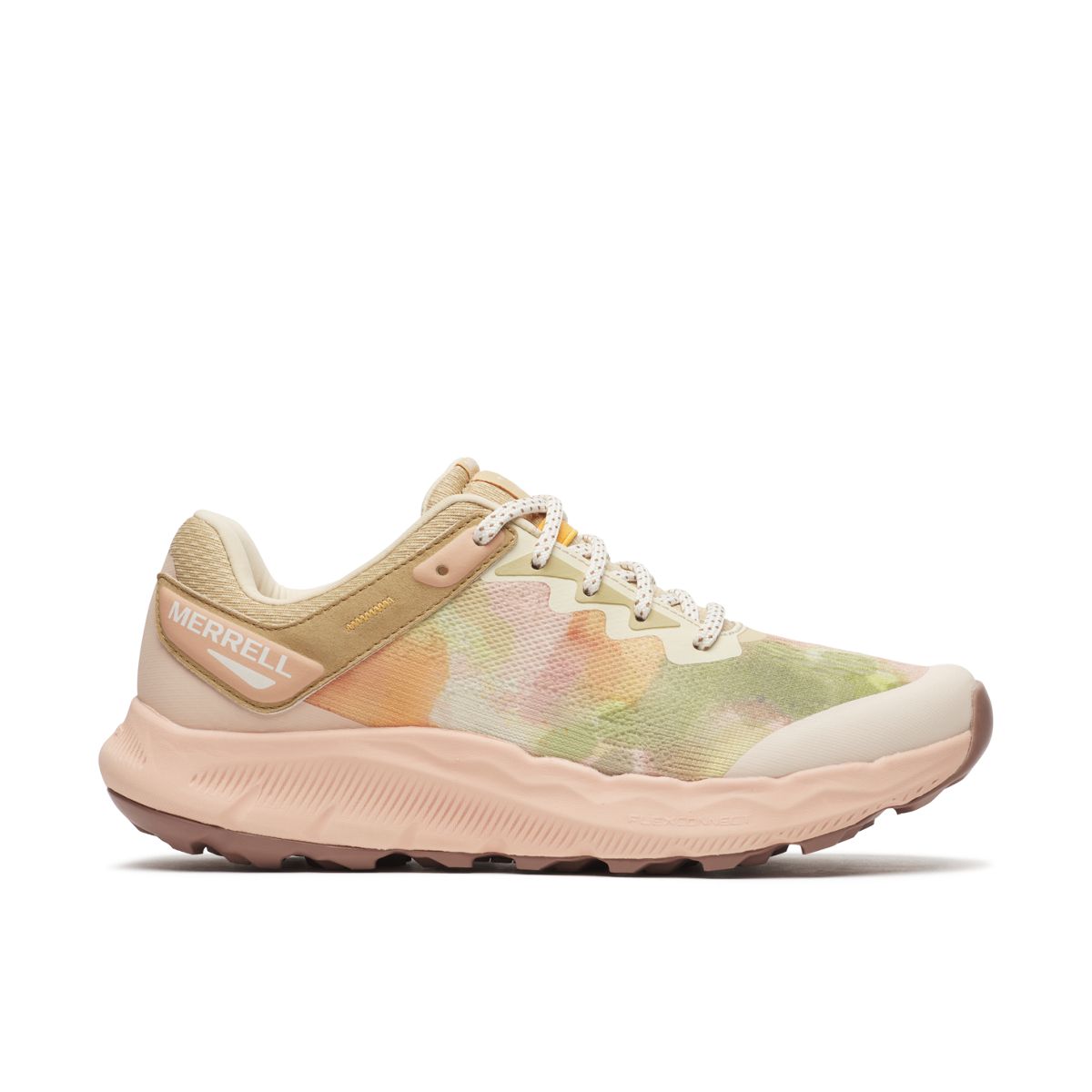 Women Antora 4 Trail Running Shoes