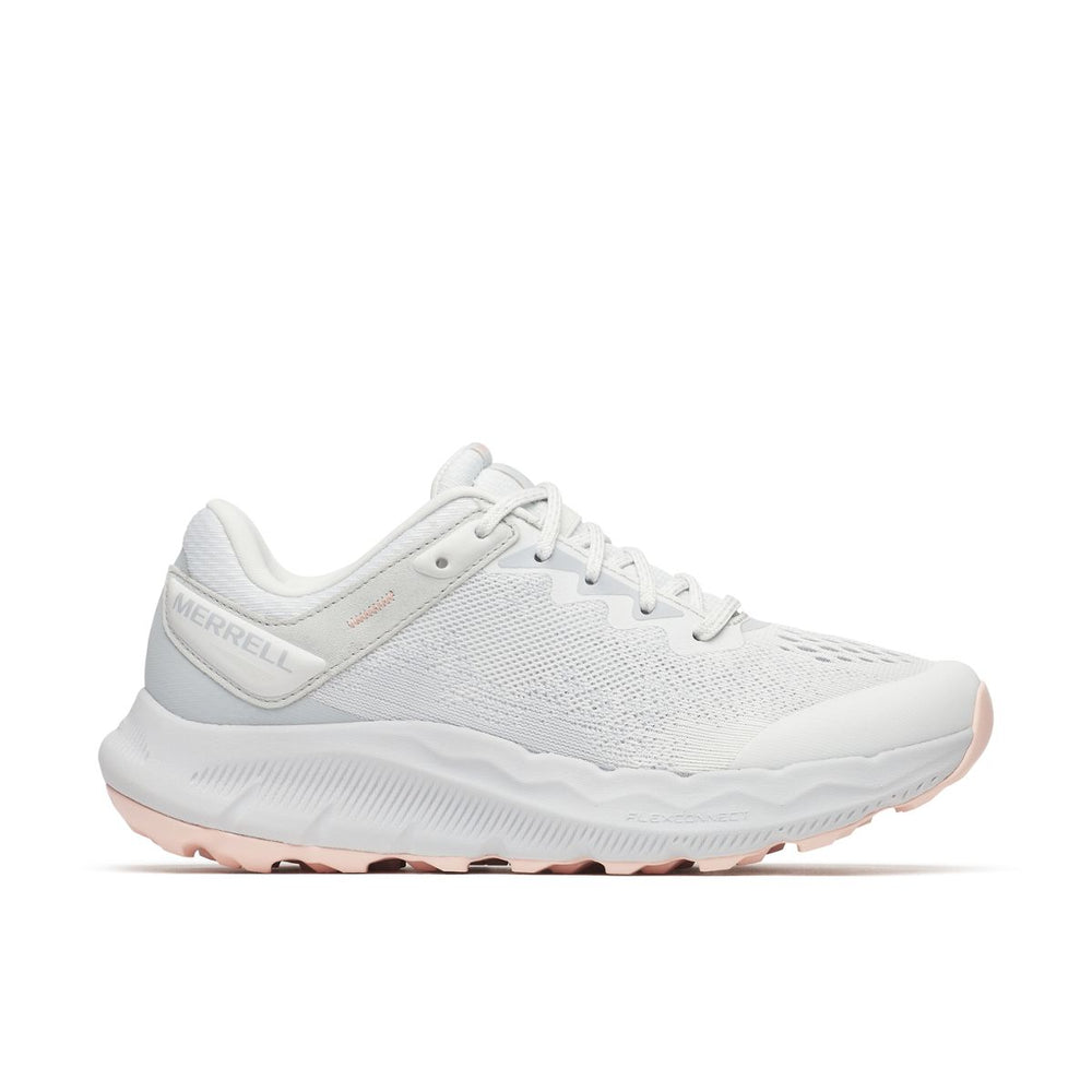 Women Antora 4 Trail Running Shoes