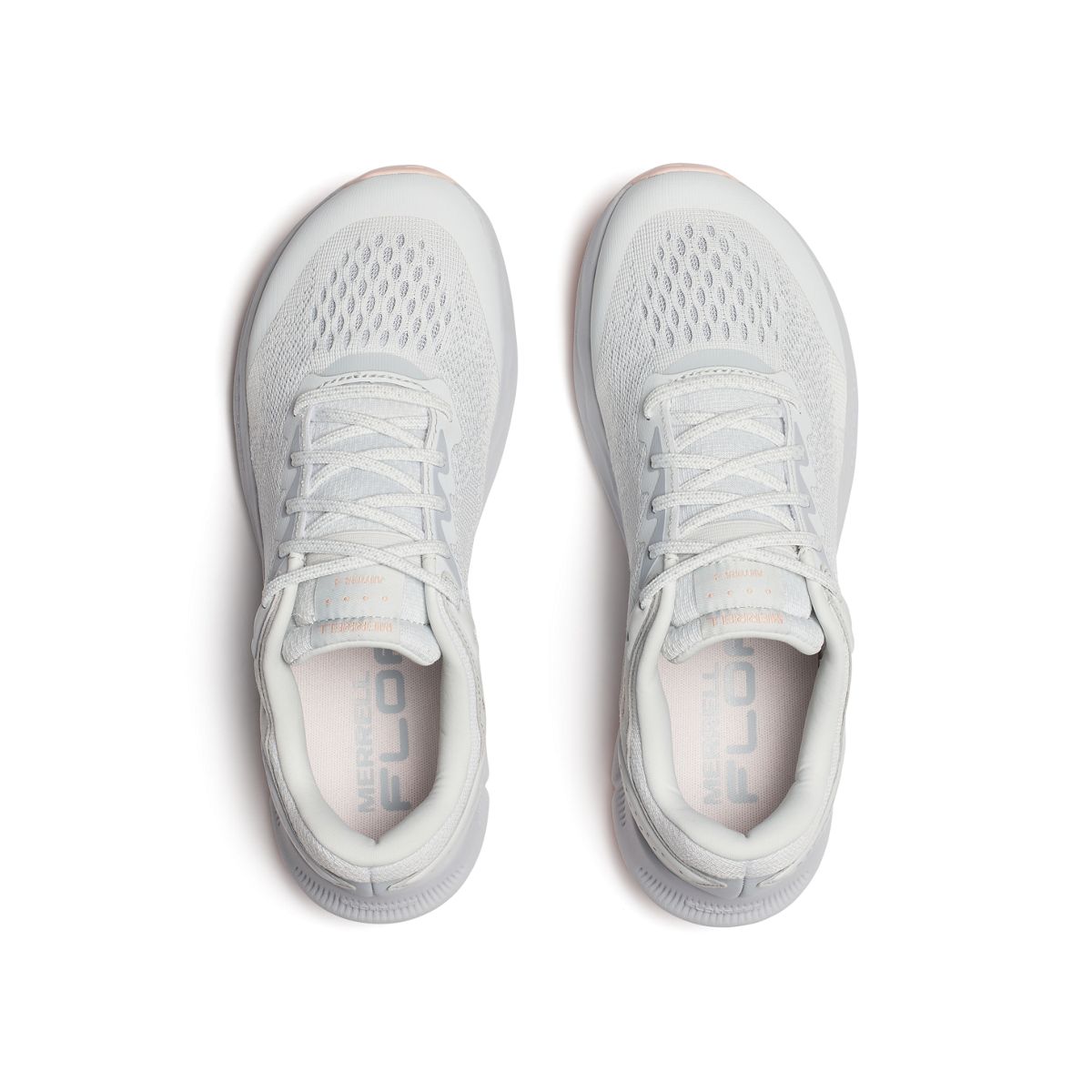 Women Antora 4 Trail Running Shoes