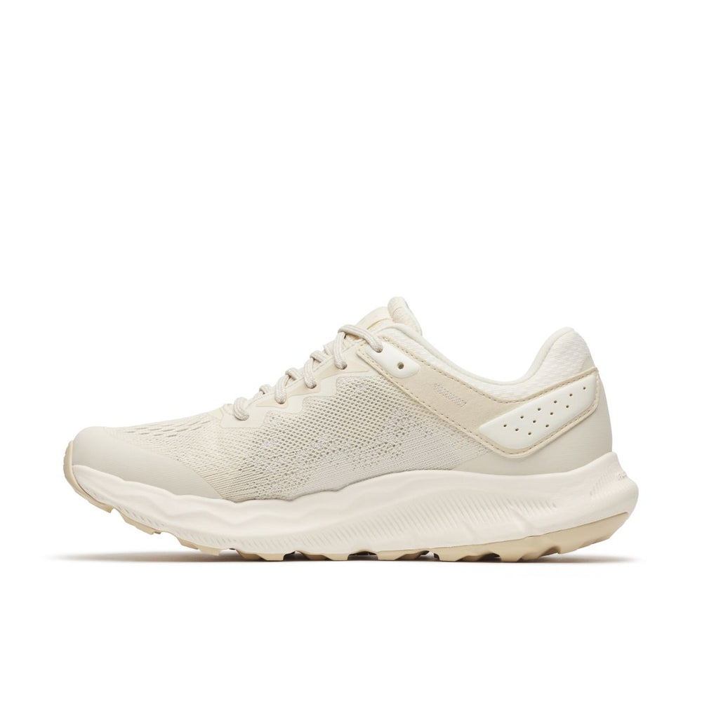Women Antora 4 Waterproof Trail Running Shoes
