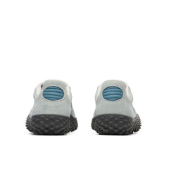 Women Wrapt Sneaker Casual Shoes