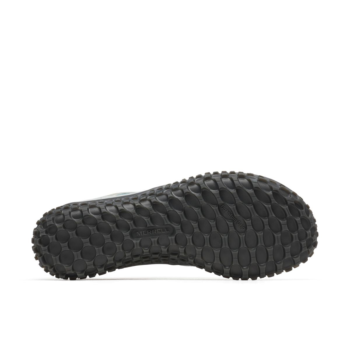 Women Wrapt Sneaker Casual Shoes