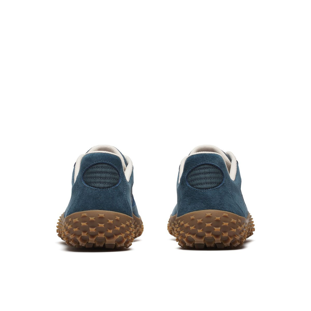 Mens Wrapt Sneaker Casual Shoes