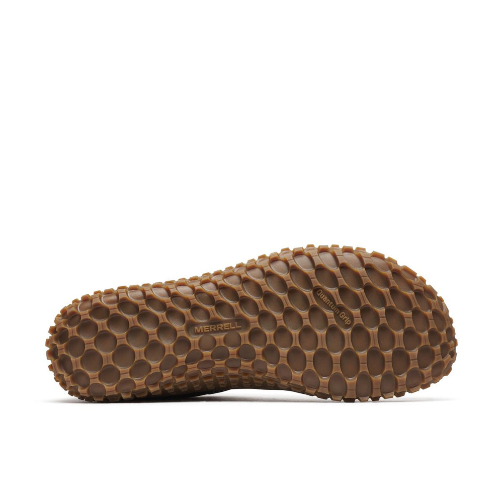 Mens Wrapt Sneaker Casual Shoes