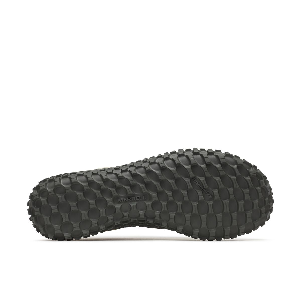 Mens Wrapt Sneaker Casual Shoes