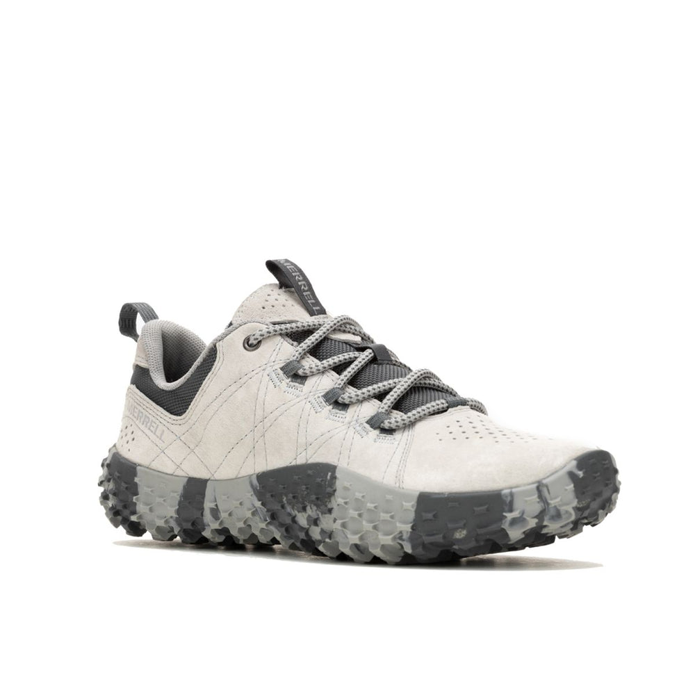 Shop Women Wrapt Barefoot Walking Boots