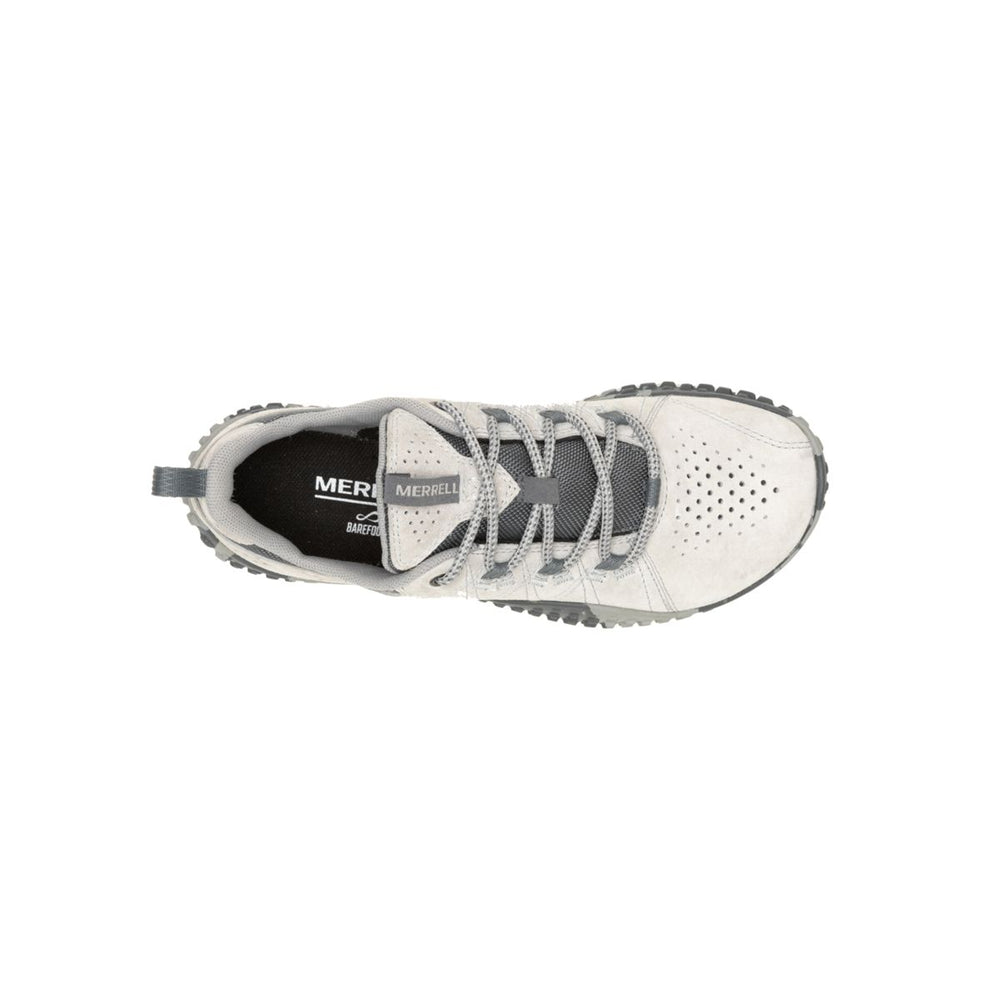 Shop Women Wrapt Barefoot Walking Boots