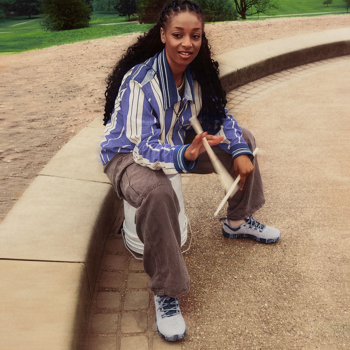 Shop Women Wrapt Barefoot Walking Boots