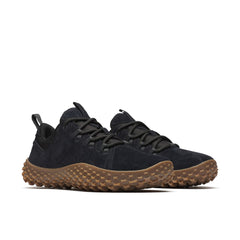 Shop Women Wrapt Barefoot Walking Boots
