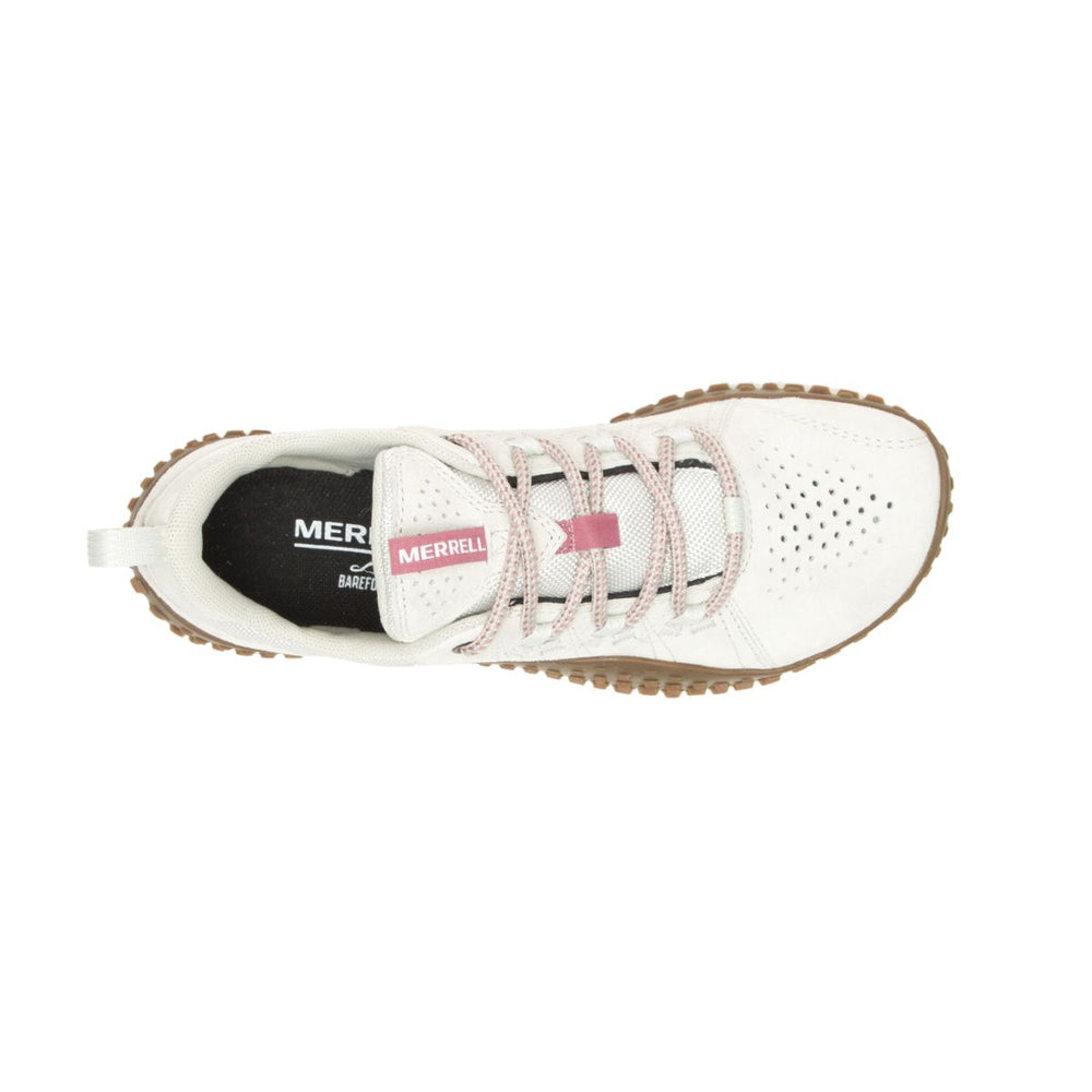 Shop Women Wrapt Barefoot Walking Boots