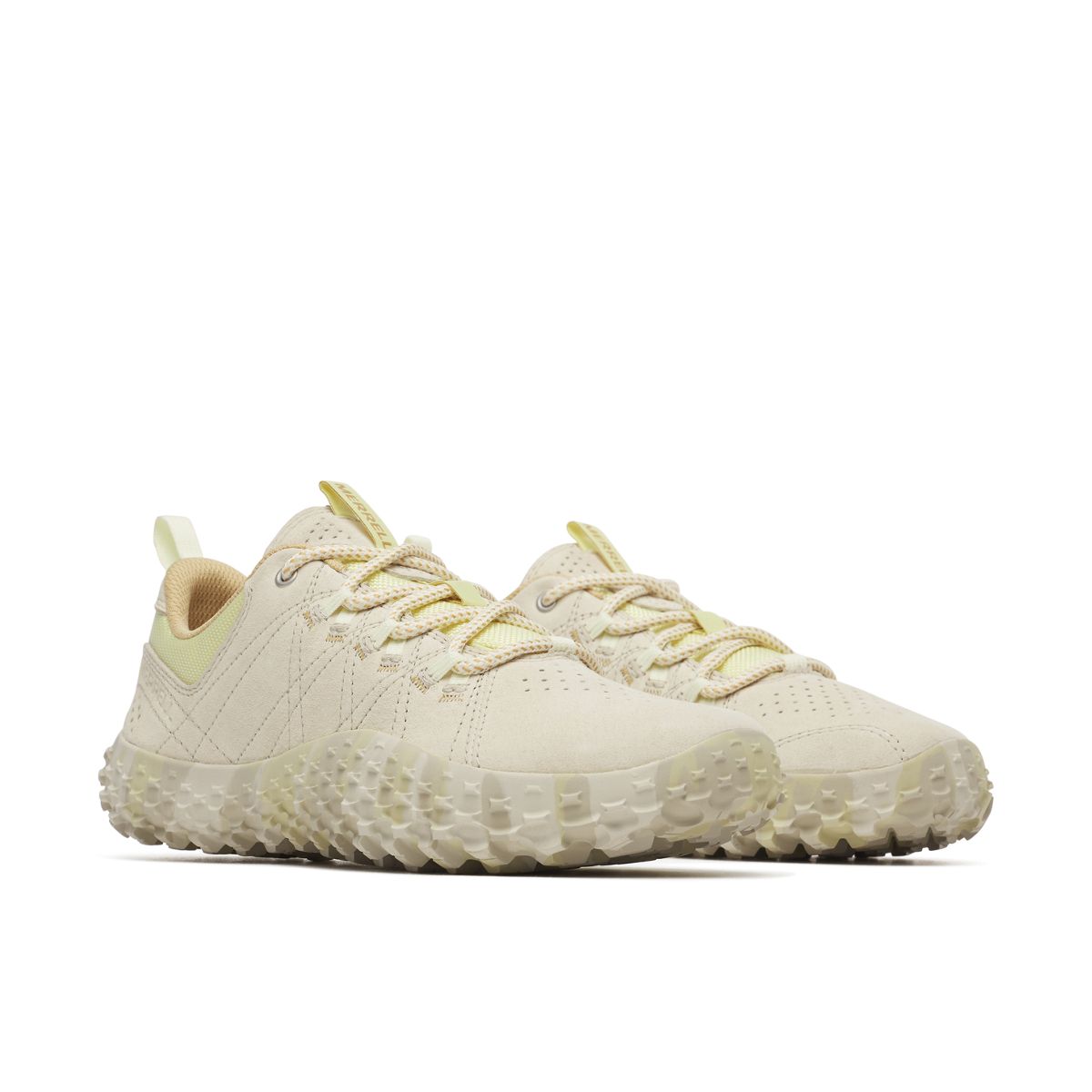 Shop Women Wrapt Barefoot Walking Boots