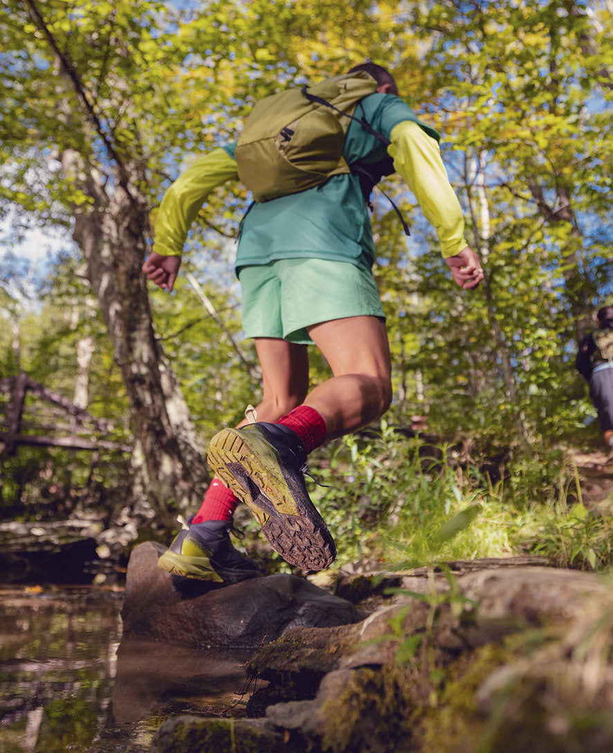 Men's Targhee Apex Waterproof Hiking Boot Abbey Stone/Birch / Keen / Men's|Women's