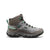 Alloy/Granite Green