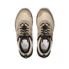 Men's Hightrail Waterproof Hiking Boot Brindle/Oak Buff / Keen / Men's