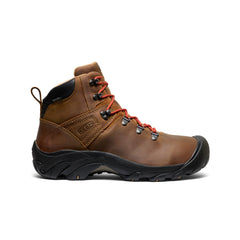 Men's Pyrenees Waterproof Hiking Boot Syrup / Keen / Men's