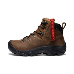 Men's Pyrenees Waterproof Hiking Boot Syrup / Keen / Men's