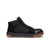 Black/Gum