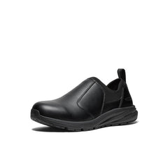 Men's PTC Vista Energy+ Shift (Soft Toe) Black/Black / Keen / Men's