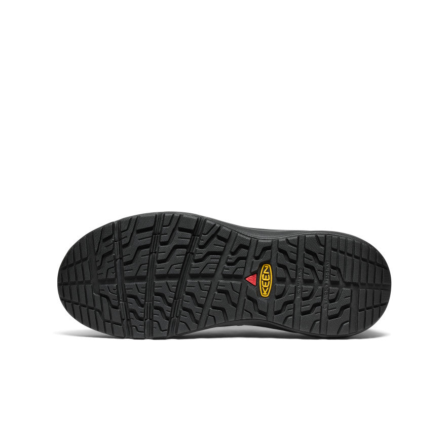 Men's PTC Vista Energy+ Shift (Soft Toe) Black/Black / Keen / Men's