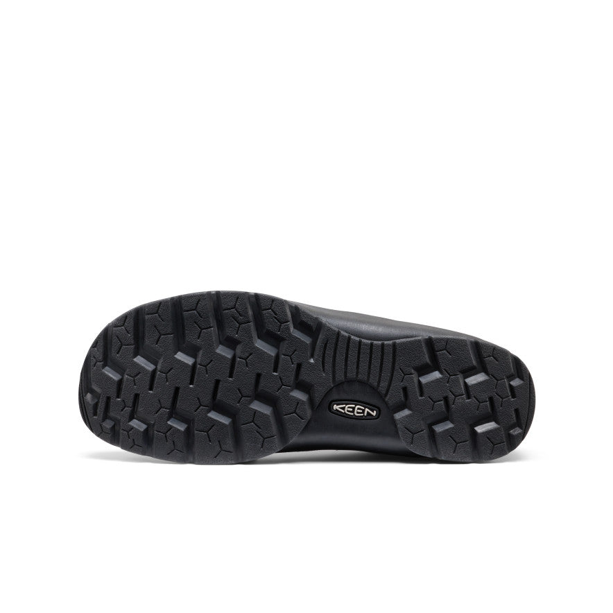Men's Jasper Sneaker Brindle/Lily Pad / Keen / Men's