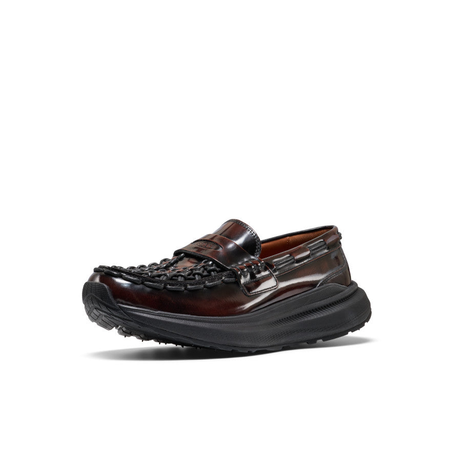 All Gender UNEEK Loafer WK Cordovan / Keen / Men's|Women's