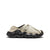 Abbey Stone/Black