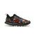 Multi/Black