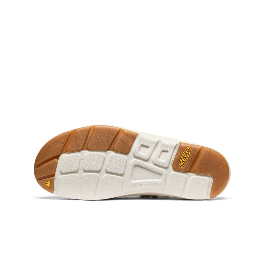 All Gender UNEEK II Convertible x Iro To Ikiru Wo Tukuru Fuku Multi/Birch / Keen / Men's|Women's