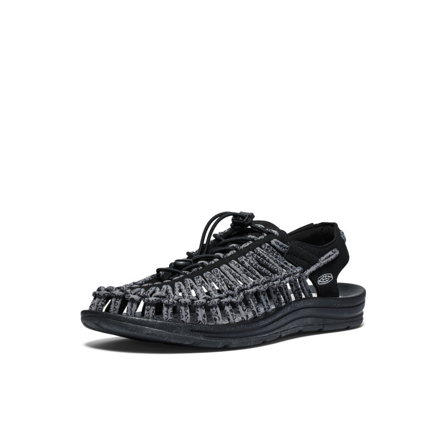 Men's UNEEK Sneaker x ARTPARA FUKAGAWA Apf 2022 / Keen / Men's