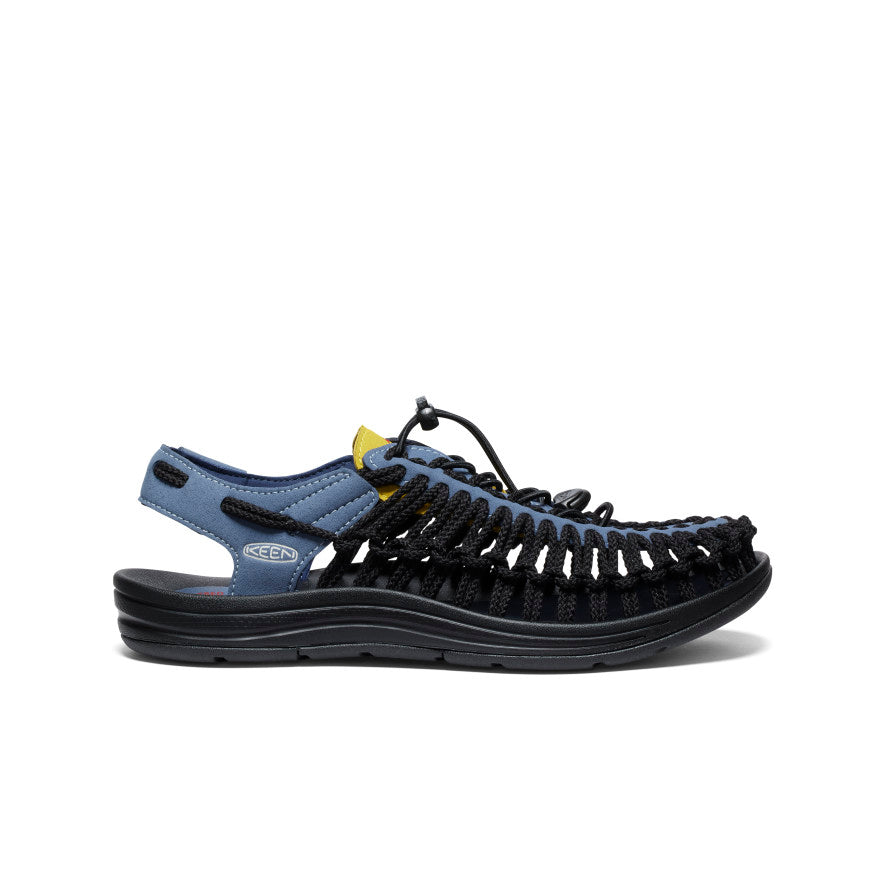 Men's UNEEK Sneaker Year Of The Dragon / Keen / Men's