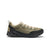 Dark Olive/Birch