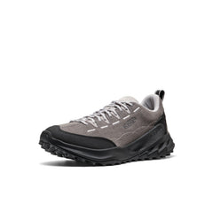 Men's Jasper Zionic Sneaker Magnet/Vapor / Keen / Men's
