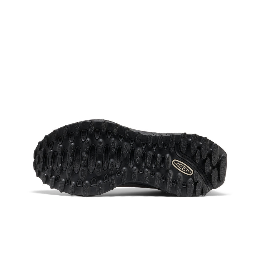 Men's Jasper Zionic Sneaker Magnet/Vapor / Keen / Men's
