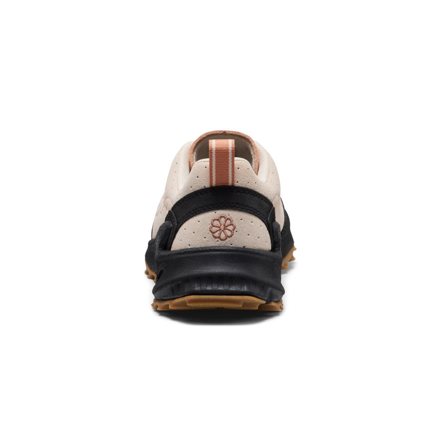 Women's Jasper Zionic Sneaker Birch/Cork / Keen / Women's