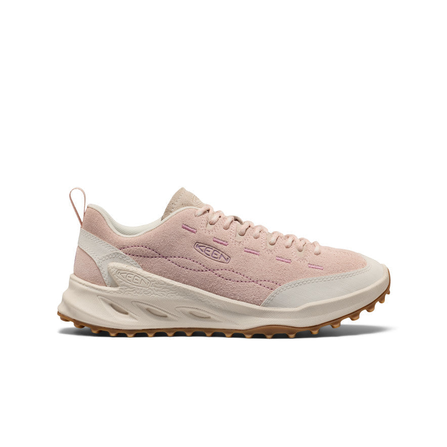 Women's Jasper Zionic Sneaker Cameo Rose/Lilas / Keen / Women's