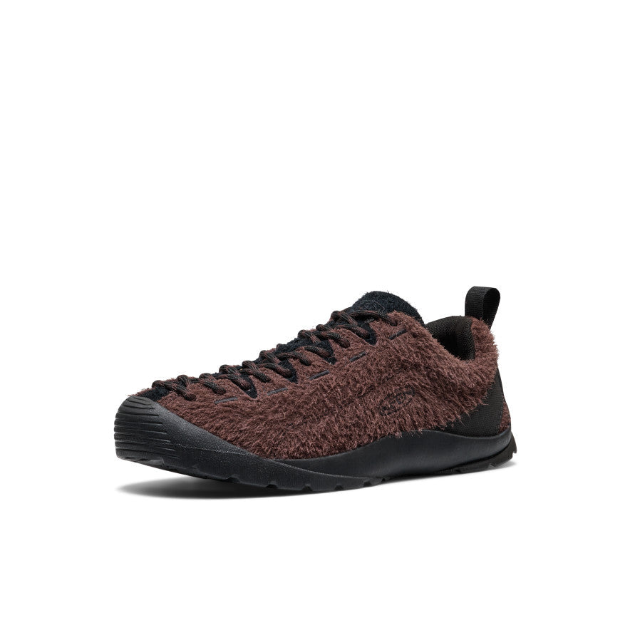 Women's Jasper Sneaker Java/Black / Keen / Women's