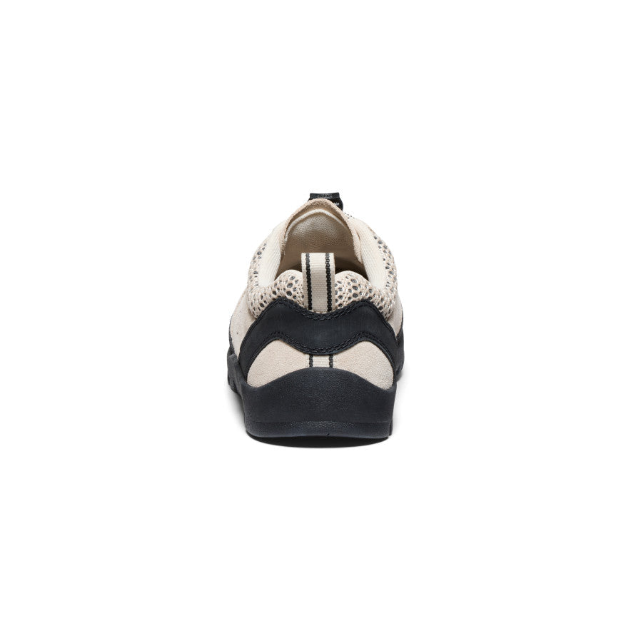 Women's Jasper Rocks Sneaker Birch/Black / Keen / Women's