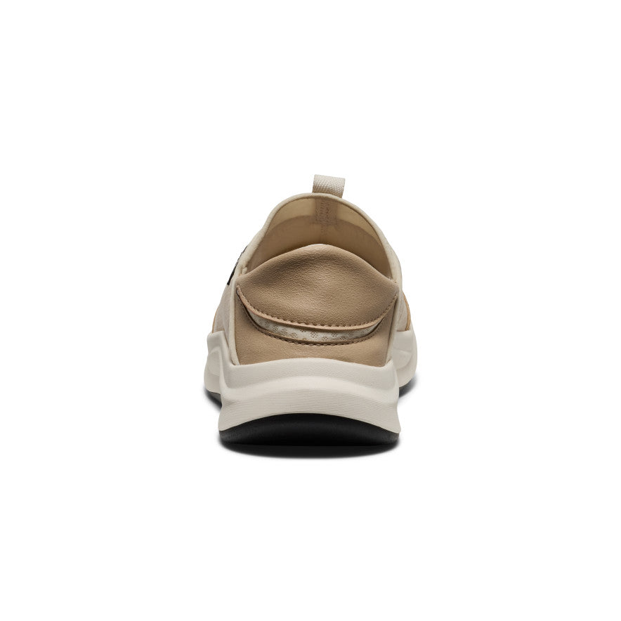 Women's Whyser Slip-On Birch/Black / Keen / Women's