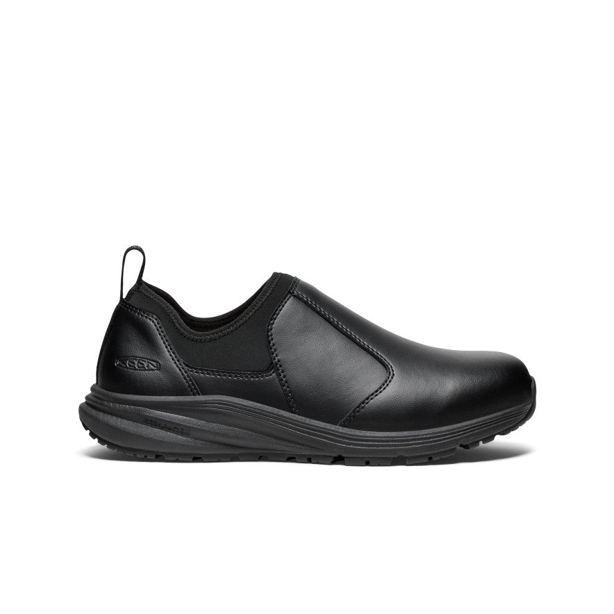Women's PTC Vista Energy+ Shift (Soft Toe) Black/Black / Keen / Women's