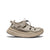 Plaza Taupe/Black
