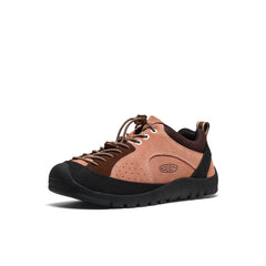 Women's Jasper Rocks Sneaker Cork/Java / Keen / Women's
