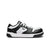 Star White/Black