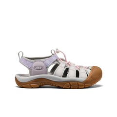 Women's Newport H2 Tri-Block Vapor / Keen / Women's
